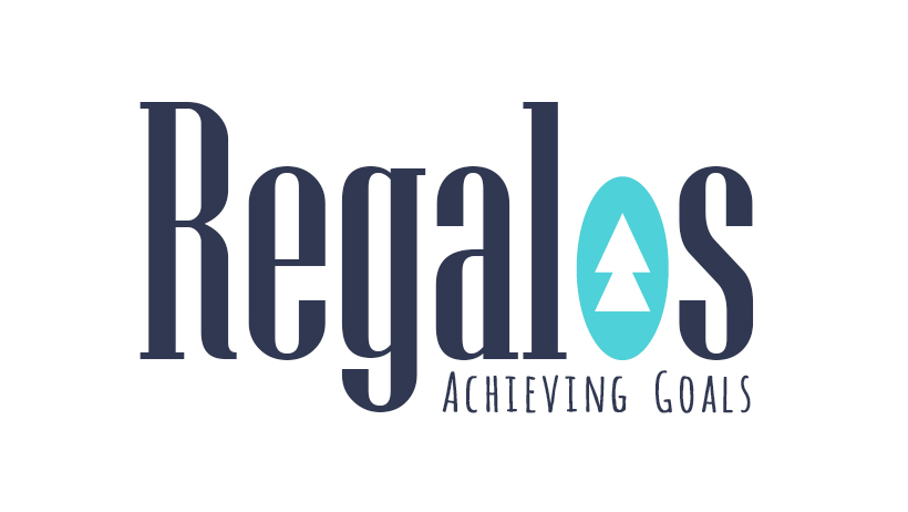 Regalos – Achieving Goals